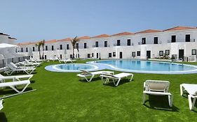 Ocean Boulevard Golf Del Sur Tenerife